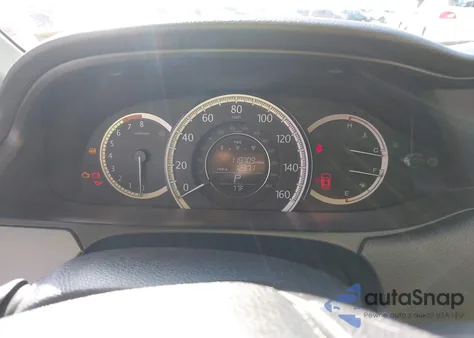 2014 Honda Accord Lx from USA, damaged, VIN 1HGCR2F34EA044487